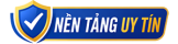 MU88 Trang Chủ - Link Đăng Nhập, Đăng Ký Cho Người Chơi Việt Nam 2026